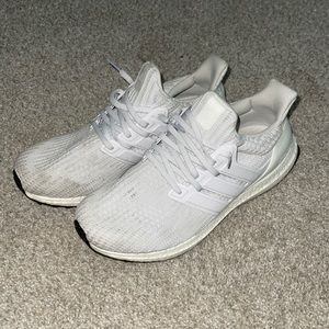 Adidas UltraBoost